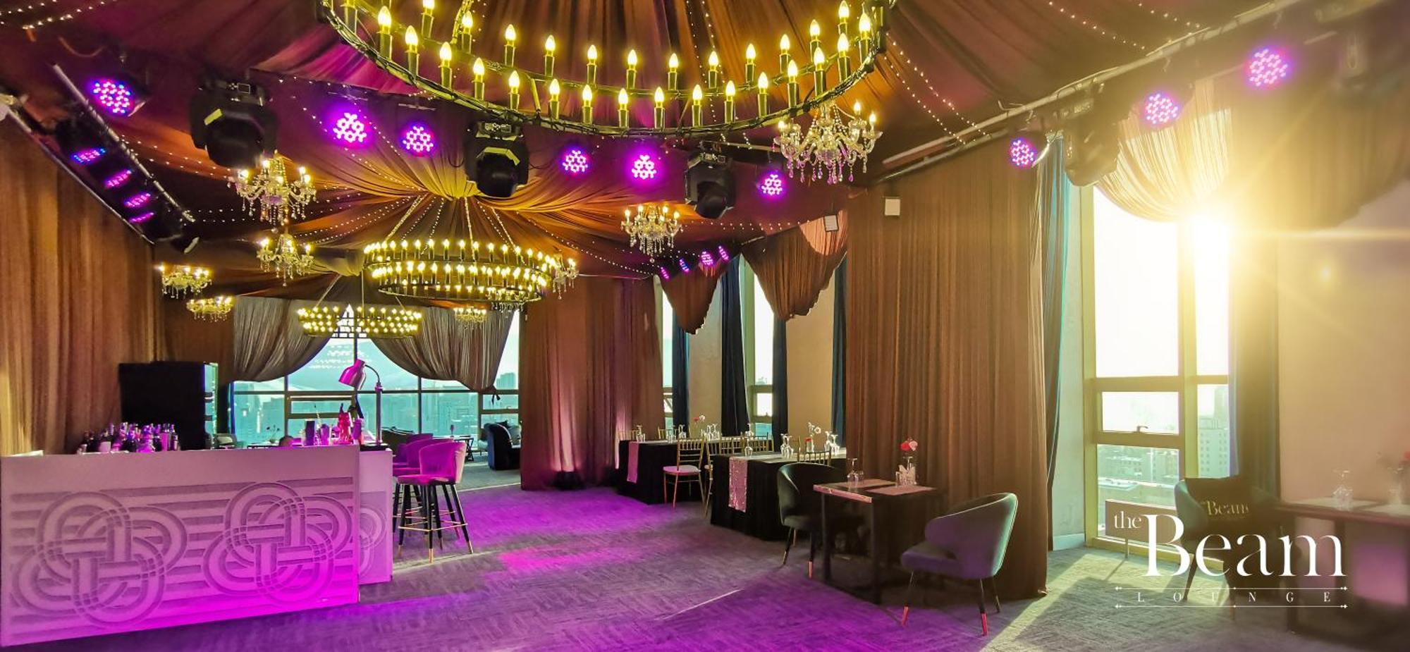 Millennium Plaza Hotel & Mall อูลานบาตอร์ ภายนอก รูปภาพ